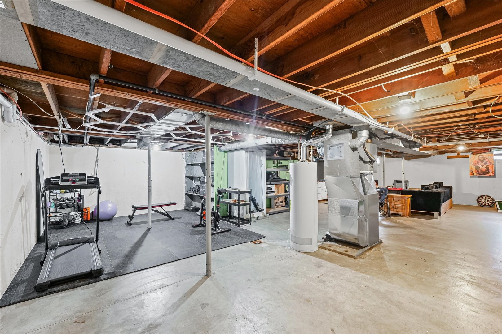 449 South Irving Street Monticello, IL 61856 - Photo 23 of 33