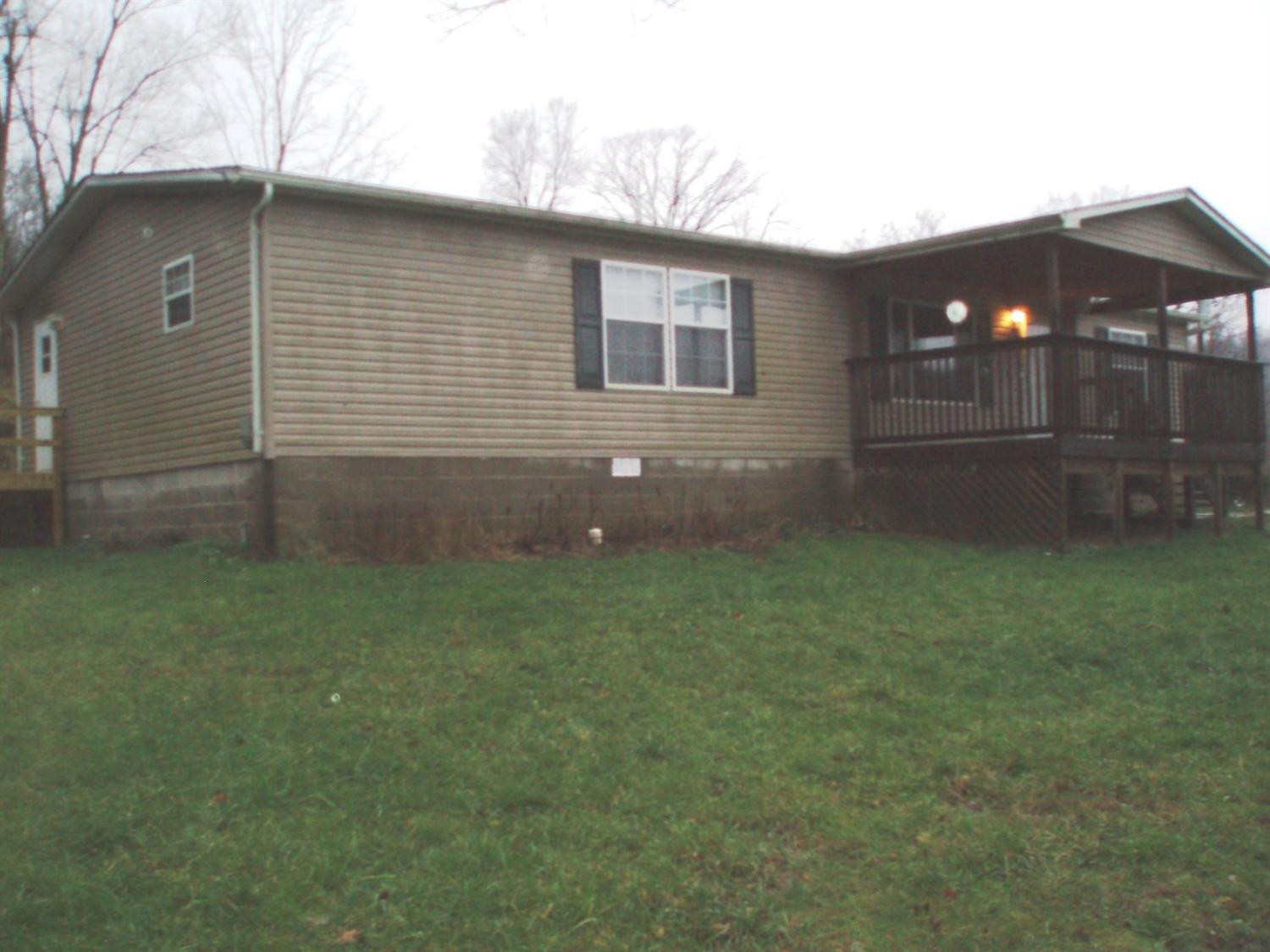 3891 Case Road Covington, KY 41015 - Photo 13 of 19