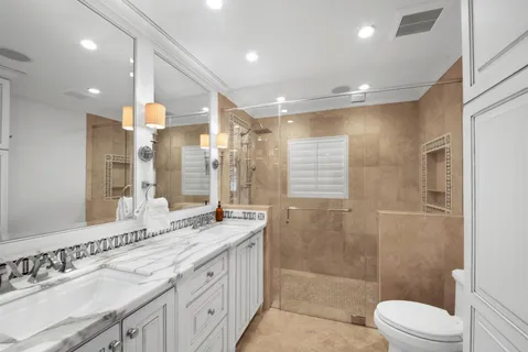 $4,600,000 | 4555 Trade Winds Avenue West, Lauderdale-by-the-Sea, FL 33308