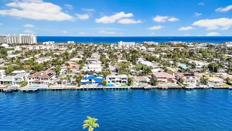 $4,600,000 | 4555 Trade Winds Avenue West, Lauderdale-by-the-Sea, FL 33308