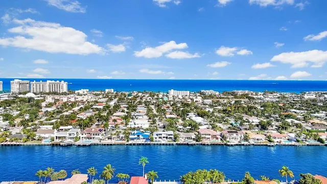 $4,600,000 | 4555 Trade Winds Avenue West, Lauderdale-by-the-Sea, FL 33308