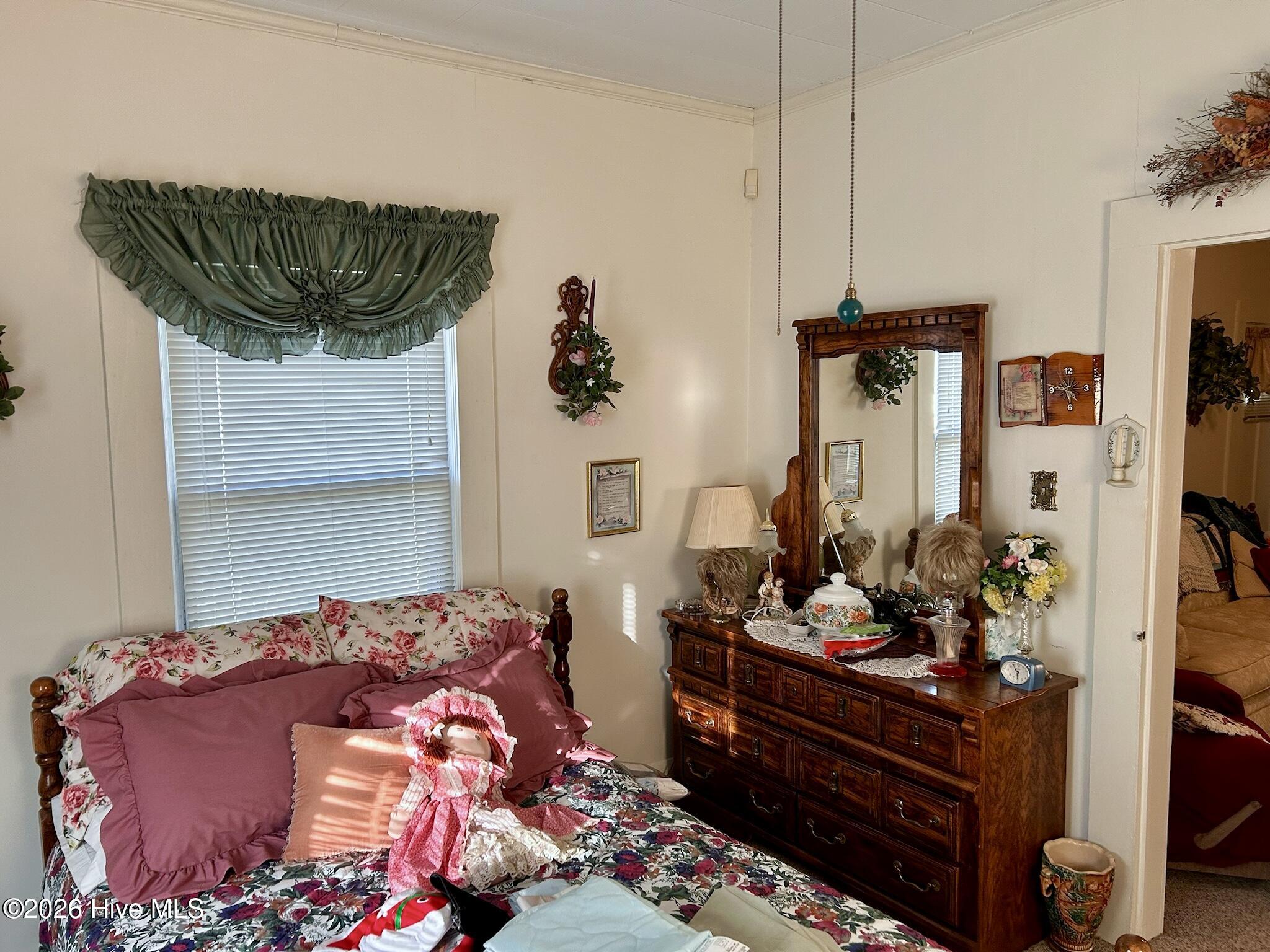 170 Hannah Pickett Avenue Rockingham, NC 28379 - Photo 22 of 31