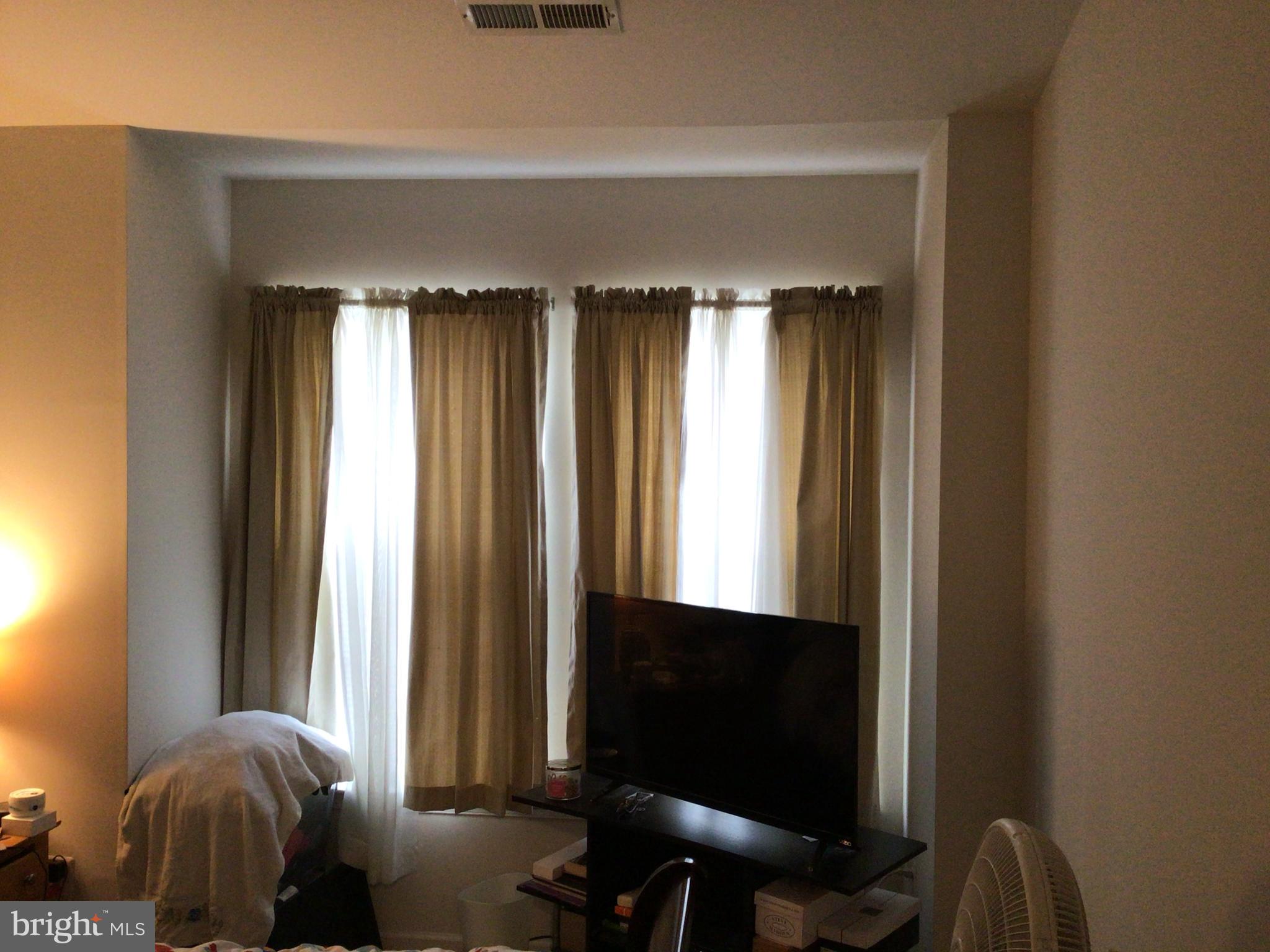 834 Lowe Road Baltimore, MD 21220 - Photo 19 of 39 Second Bedroom