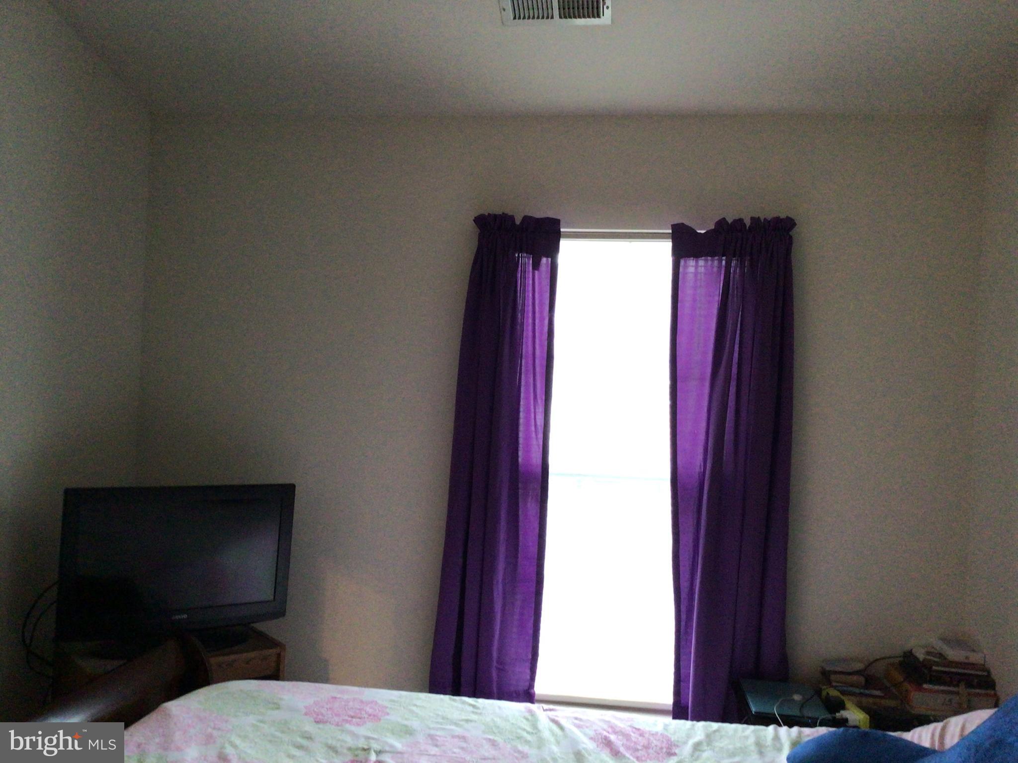 834 Lowe Road Baltimore, MD 21220 - Photo 22 of 39 Third Bedroom