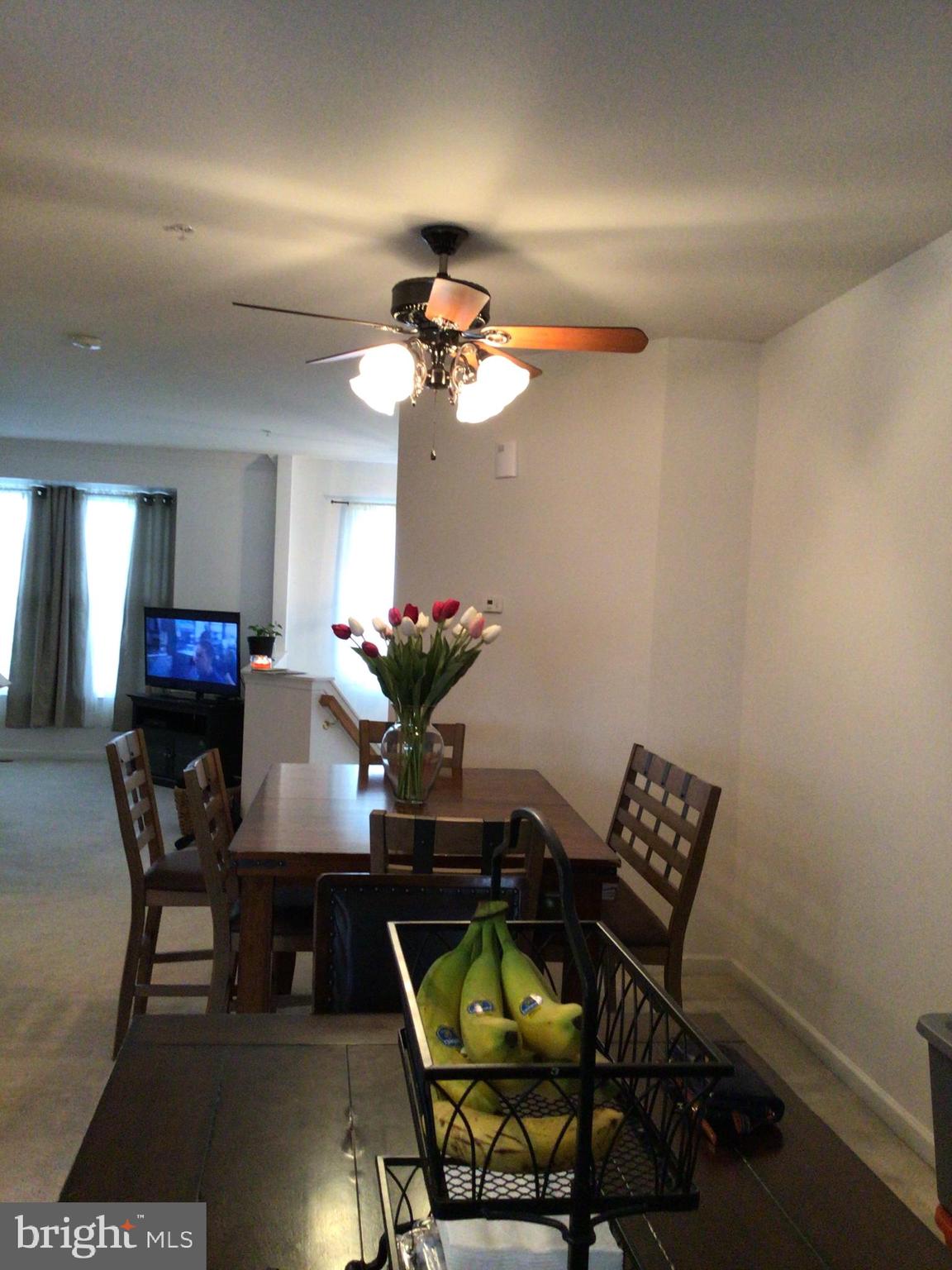 834 Lowe Road Baltimore, MD 21220 - Photo 37 of 39 Dining area