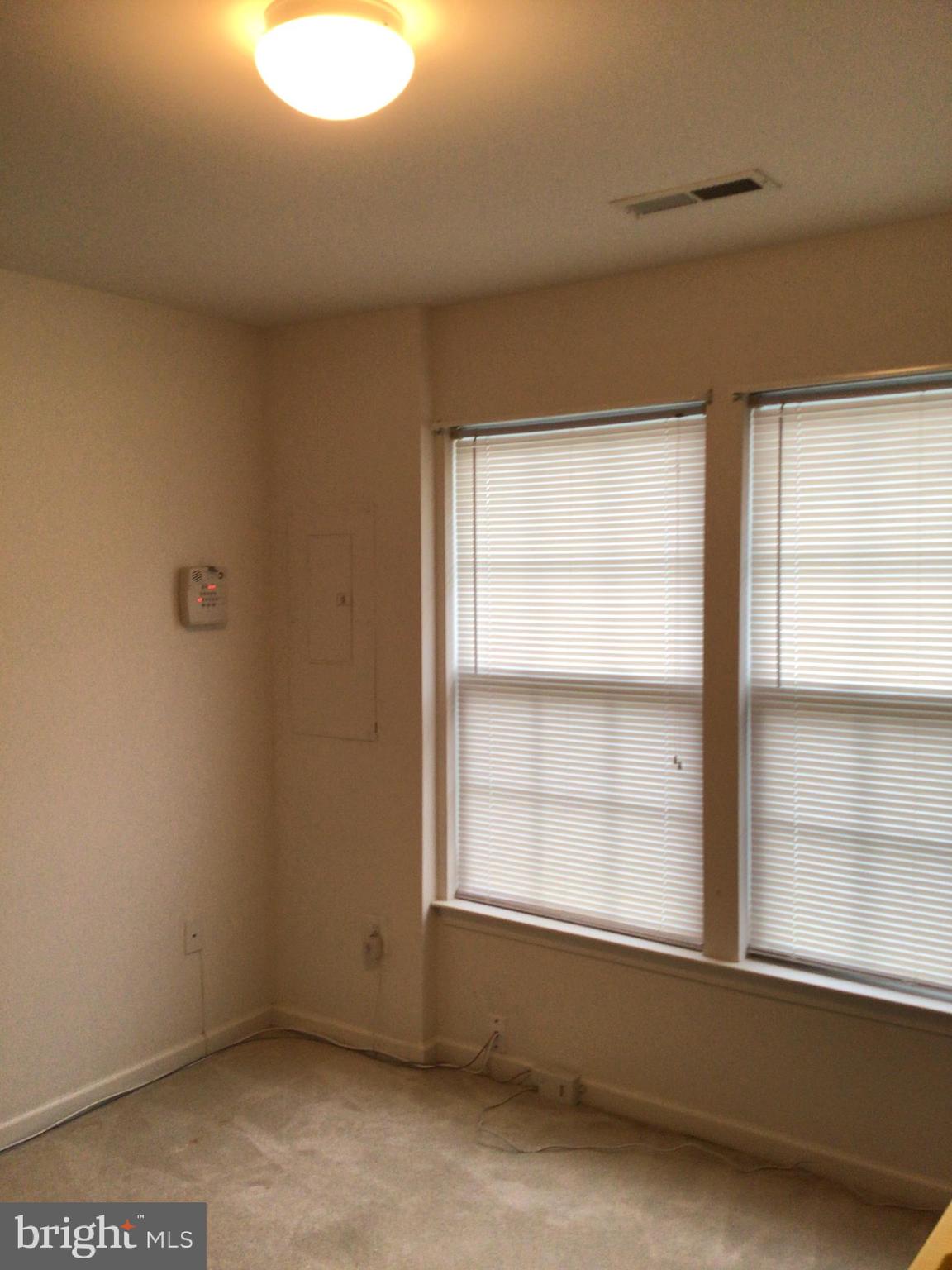 834 Lowe Road Baltimore, MD 21220 - Photo 6 of 39 Den on entry level