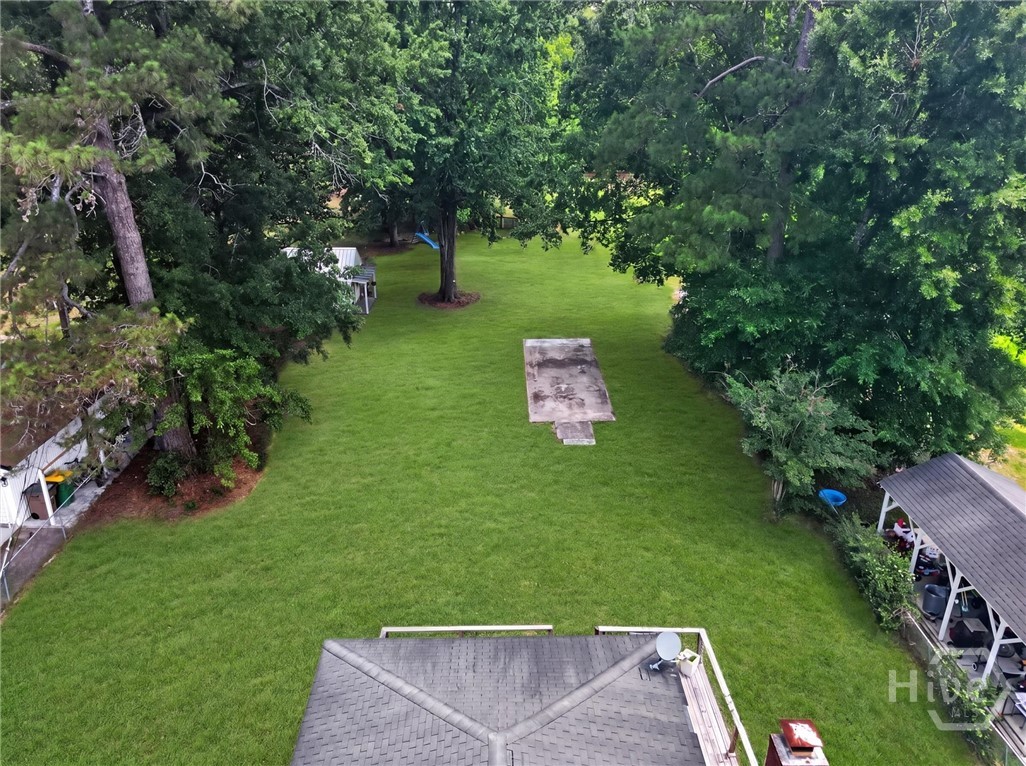 214 Symons Street Pooler, GA 31322 - Photo 36 of 45