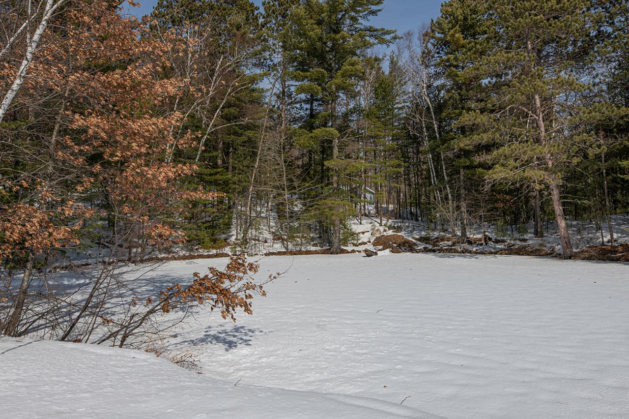 W4199 Sandy Lane Tomahawk, WI 54487 - Photo 23 of 28 Gallery Image 23