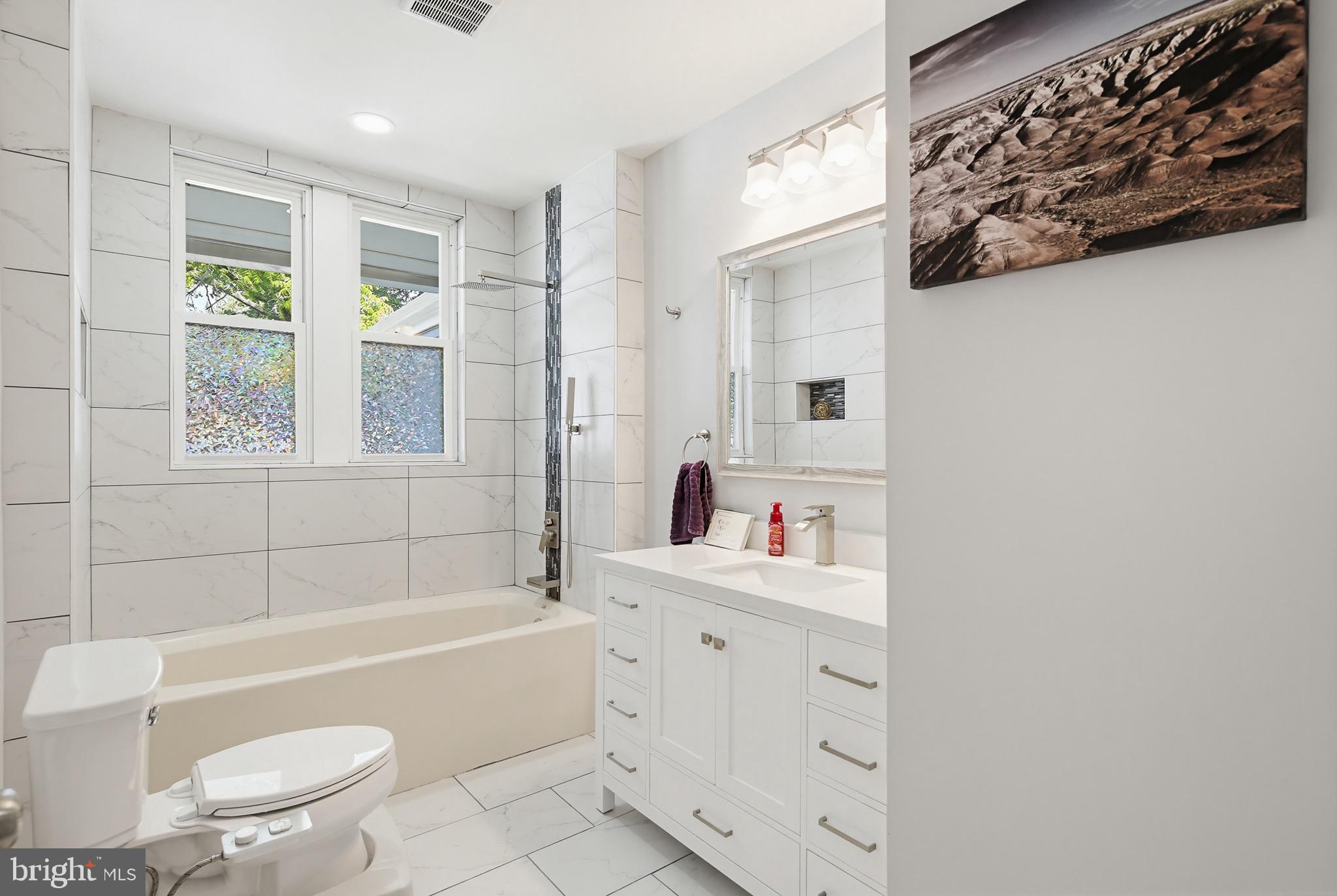 4311 Powder Mill Road Beltsville, MD 20705 - Photo 24 of 71