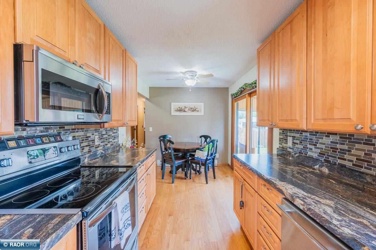 1228 20th Street South Virginia, MN 55792 - Photo 7 of 50