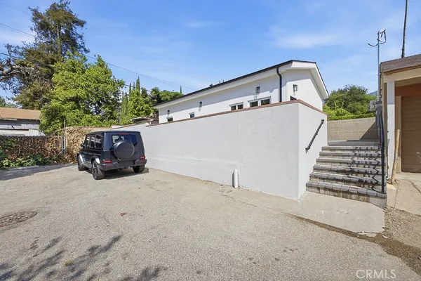 $4,300 | 1431 Montgomery Avenue, Glendale, CA 91202