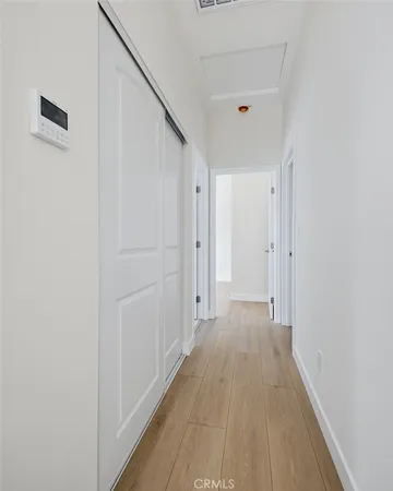 $4,300 | 1431 Montgomery Avenue, Glendale, CA 91202