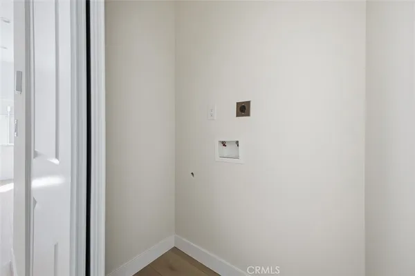 $4,300 | 1431 Montgomery Avenue, Glendale, CA 91202