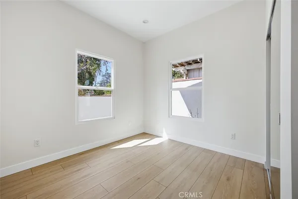 $4,300 | 1431 Montgomery Avenue, Glendale, CA 91202