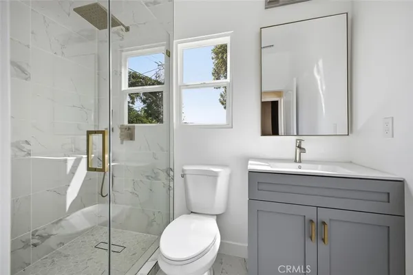 $4,300 | 1431 Montgomery Avenue, Glendale, CA 91202