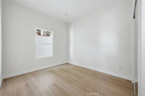 $4,300 | 1431 Montgomery Avenue, Glendale, CA 91202
