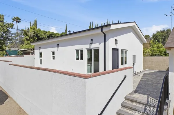 $4,300 | 1431 Montgomery Avenue, Glendale, CA 91202