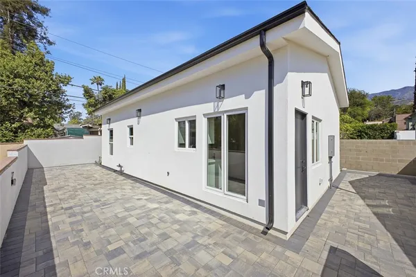 $4,300 | 1431 Montgomery Avenue, Glendale, CA 91202