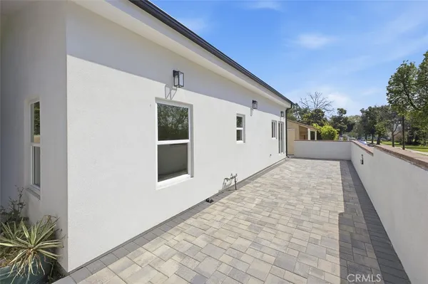 $4,300 | 1431 Montgomery Avenue, Glendale, CA 91202