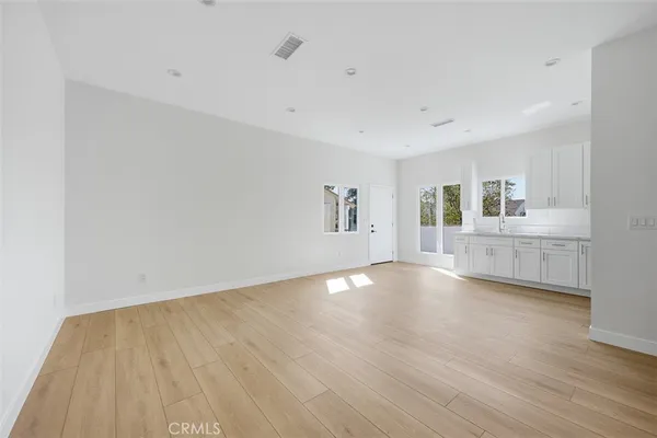 $4,300 | 1431 Montgomery Avenue, Glendale, CA 91202