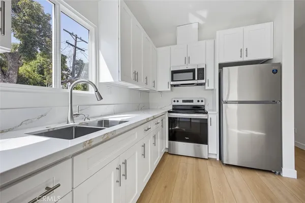 $4,300 | 1431 Montgomery Avenue, Glendale, CA 91202