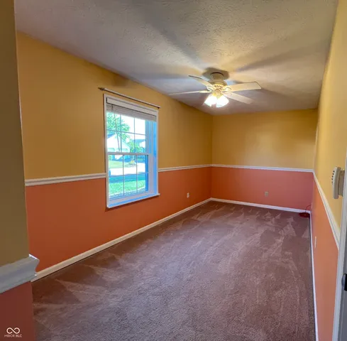 $318,000 | 8903 Buckhaven Drive, Indianapolis, IN 46256