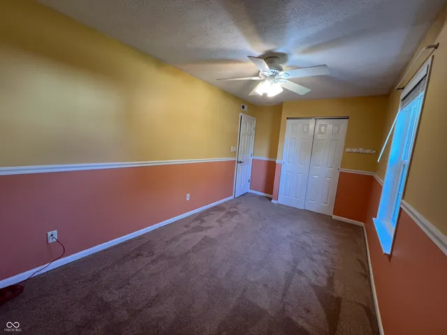 $318,000 | 8903 Buckhaven Drive, Indianapolis, IN 46256