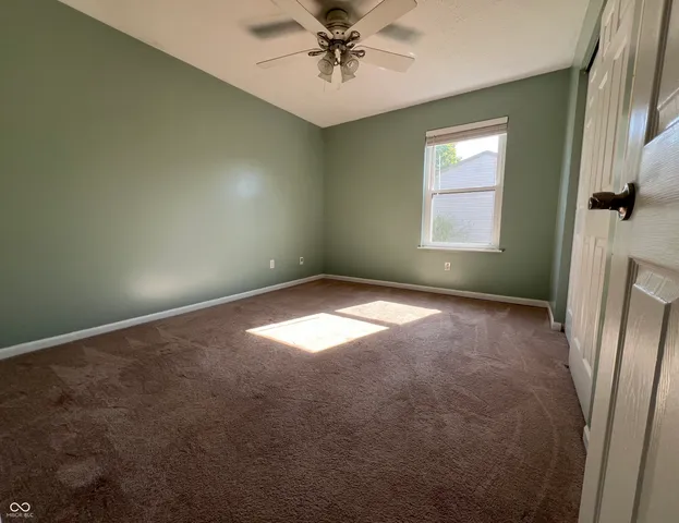 $318,000 | 8903 Buckhaven Drive, Indianapolis, IN 46256