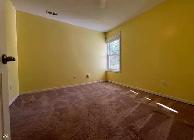 $318,000 | 8903 Buckhaven Drive, Indianapolis, IN 46256