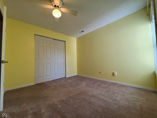 $318,000 | 8903 Buckhaven Drive, Indianapolis, IN 46256