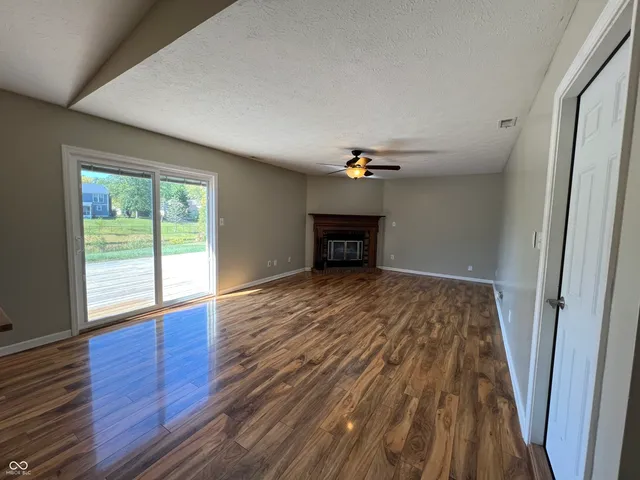 $318,000 | 8903 Buckhaven Drive, Indianapolis, IN 46256