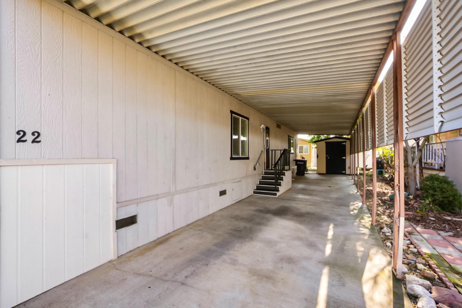 1200 South Carpenter Road, Unit 22 Modesto, CA 95351 - Photo 16 of 26