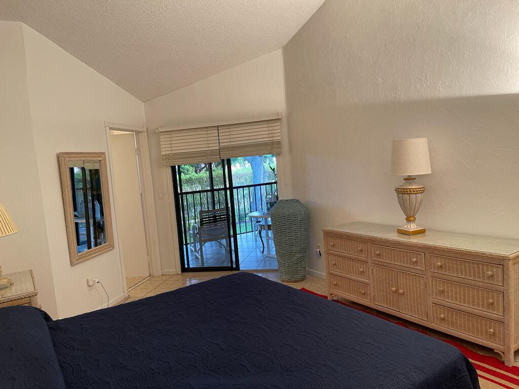 6650 Montego Bay Boulevard, Unit F Boca Raton, FL 33433 - Photo 35 of 52 unnamed (31)