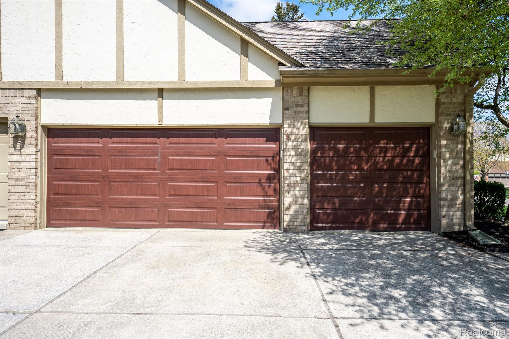 1020 Stony Pointe Boulevard Rochester, MI 48307 - Photo 47 of 51 Gallery Image 47