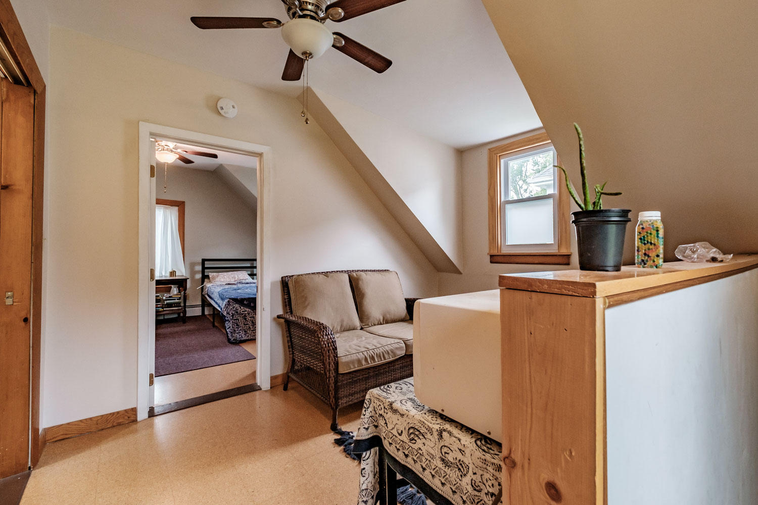 102 Devon Street Portland, ME 04102 - Photo 25 of 36 20190619gp-60034