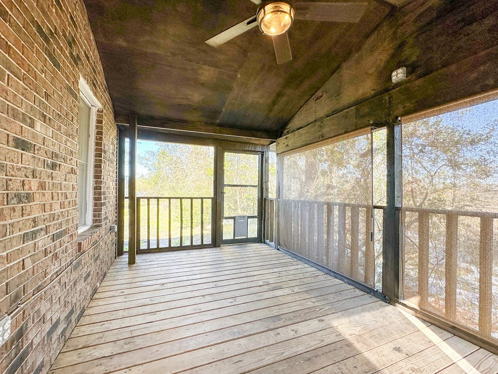 3691 Old State Road Valdosta, GA 31605 - Photo 54 of 56 Gallery Image 54