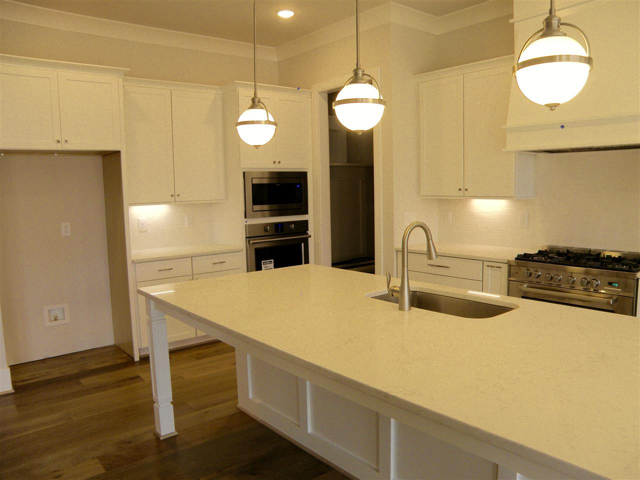 5000 Theys Road Raleigh, NC 27606 - Photo 10 of 24 Photo 10