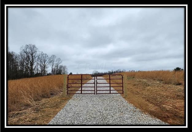0 Metheny Fairplay Road, Unit TRACT 4) Vinton, OH 45686 - Photo 1 of 44 image001
