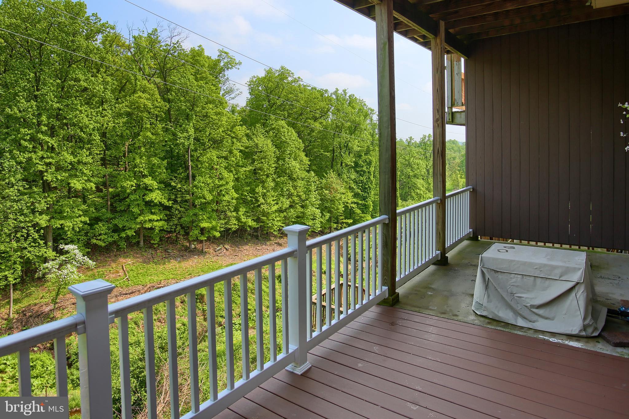 148 Red Haven Road New Cumberland, PA 17070 - Photo 14 of 17 Gallery Image 14