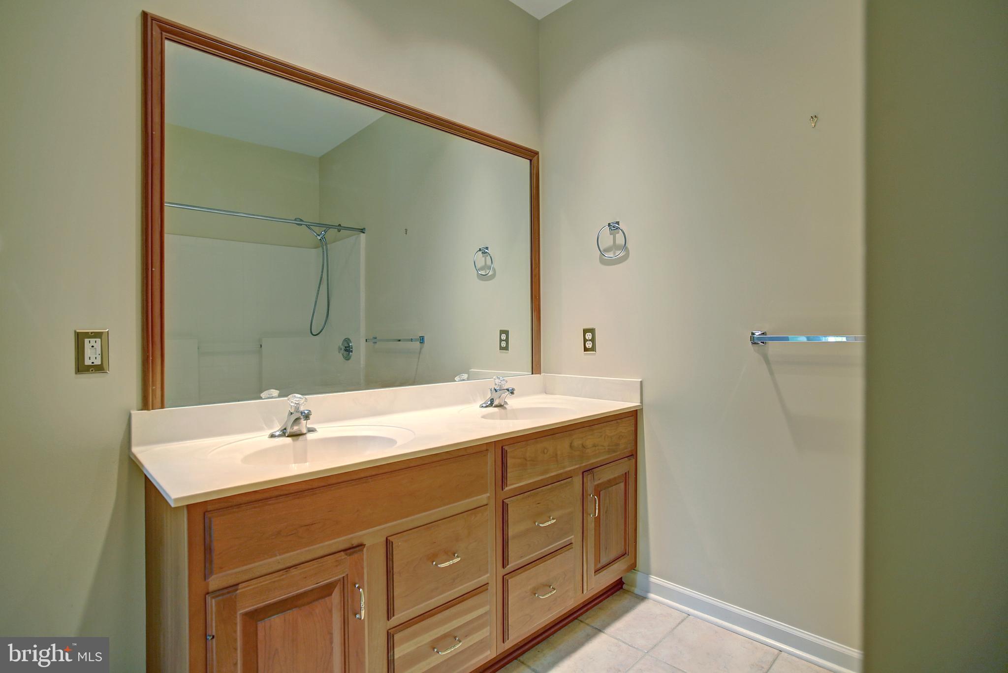 148 Red Haven Road New Cumberland, PA 17070 - Photo 8 of 17 Gallery Image 8