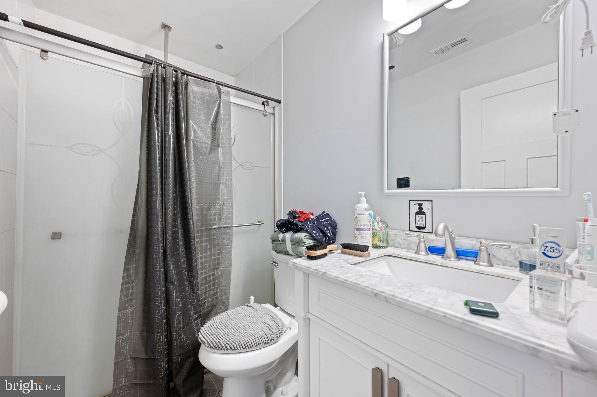 7347 Harmony Road Preston, MD 21655 - Photo 46 of 63 Full Bath #3