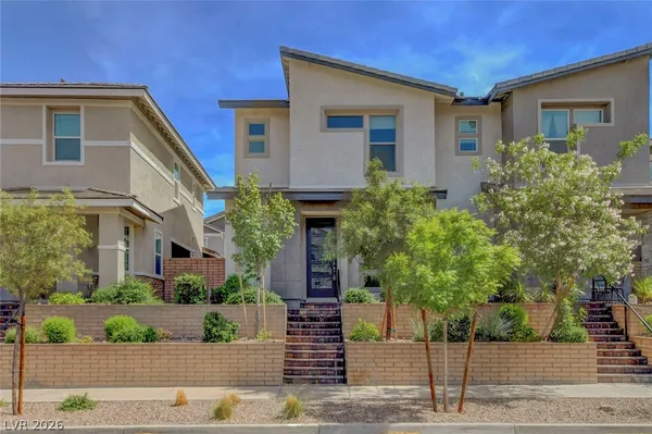 $2,005 | Undisclosed Address, Henderson, NV 89015