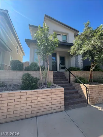 $2,005 | Undisclosed Address, Henderson, NV 89015