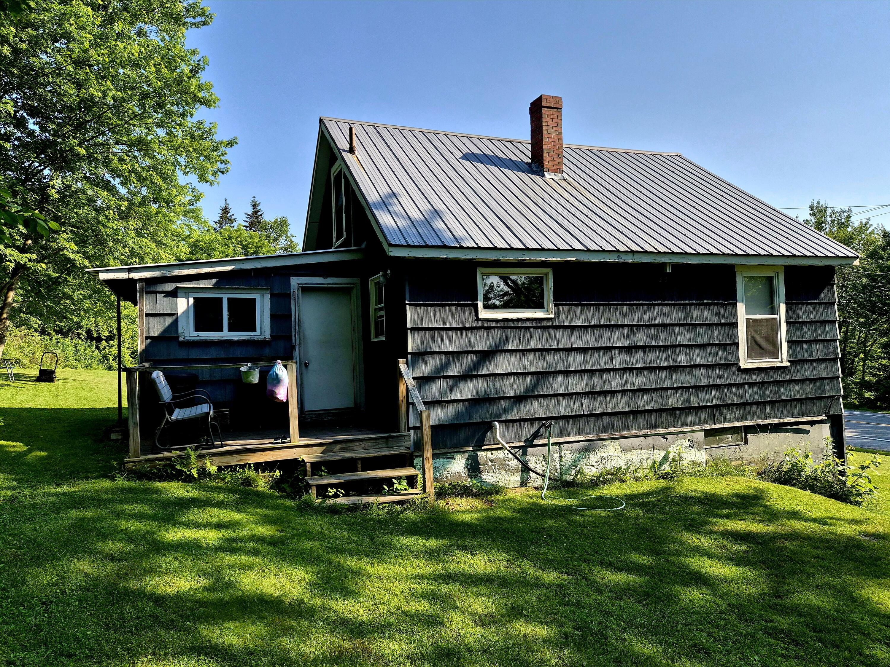 945 Main Street Jay, ME 04239 - Photo 21 of 30 20260629_165125