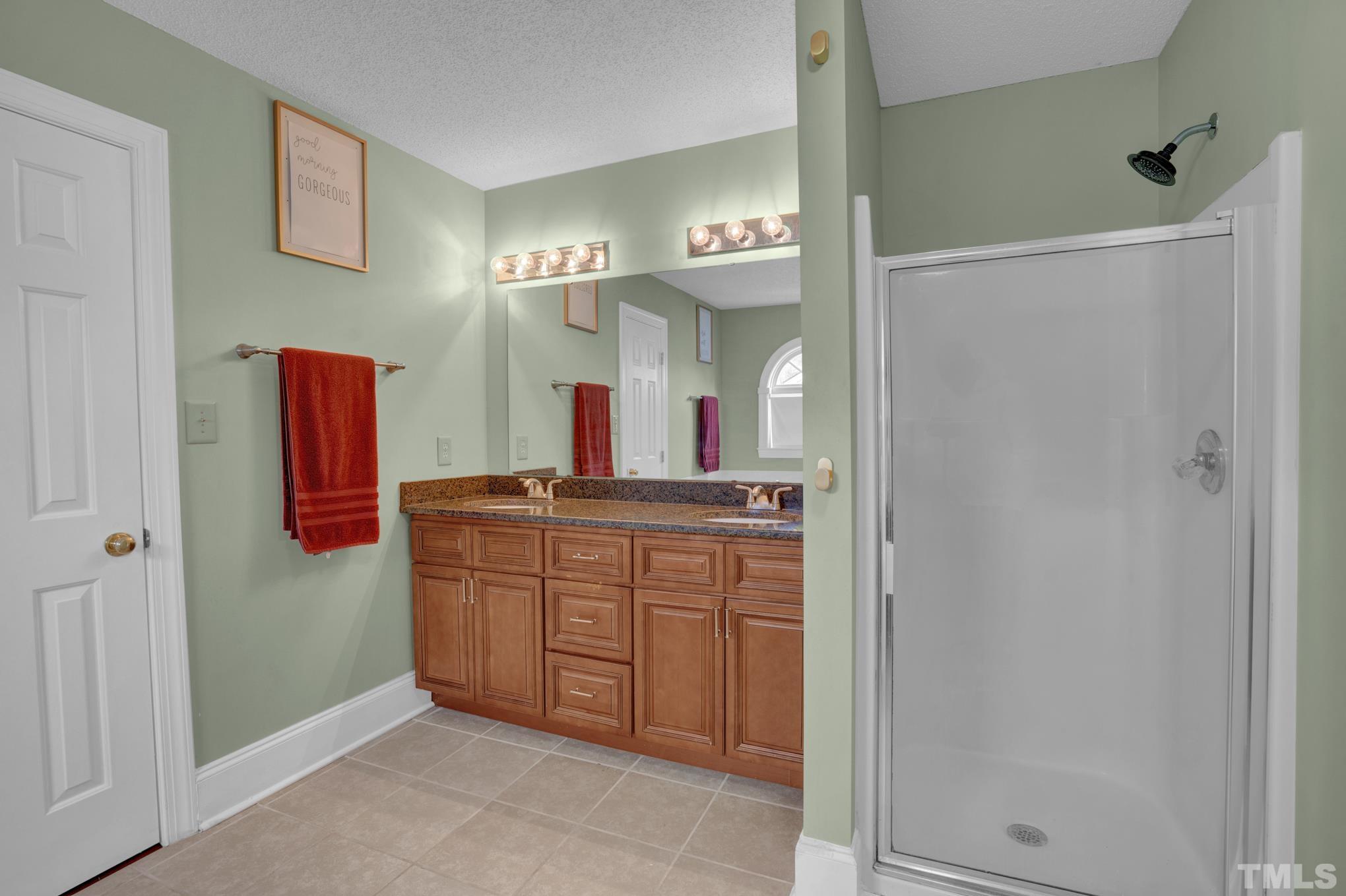 6724 Professor Street Raleigh, NC 27616 - Photo 11 of 18 Gallery Image 11