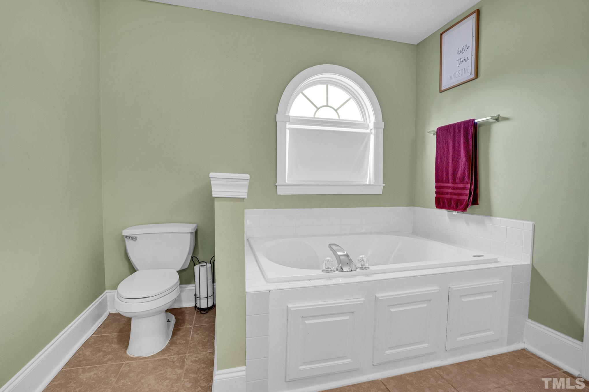 6724 Professor Street Raleigh, NC 27616 - Photo 12 of 18 Gallery Image 12