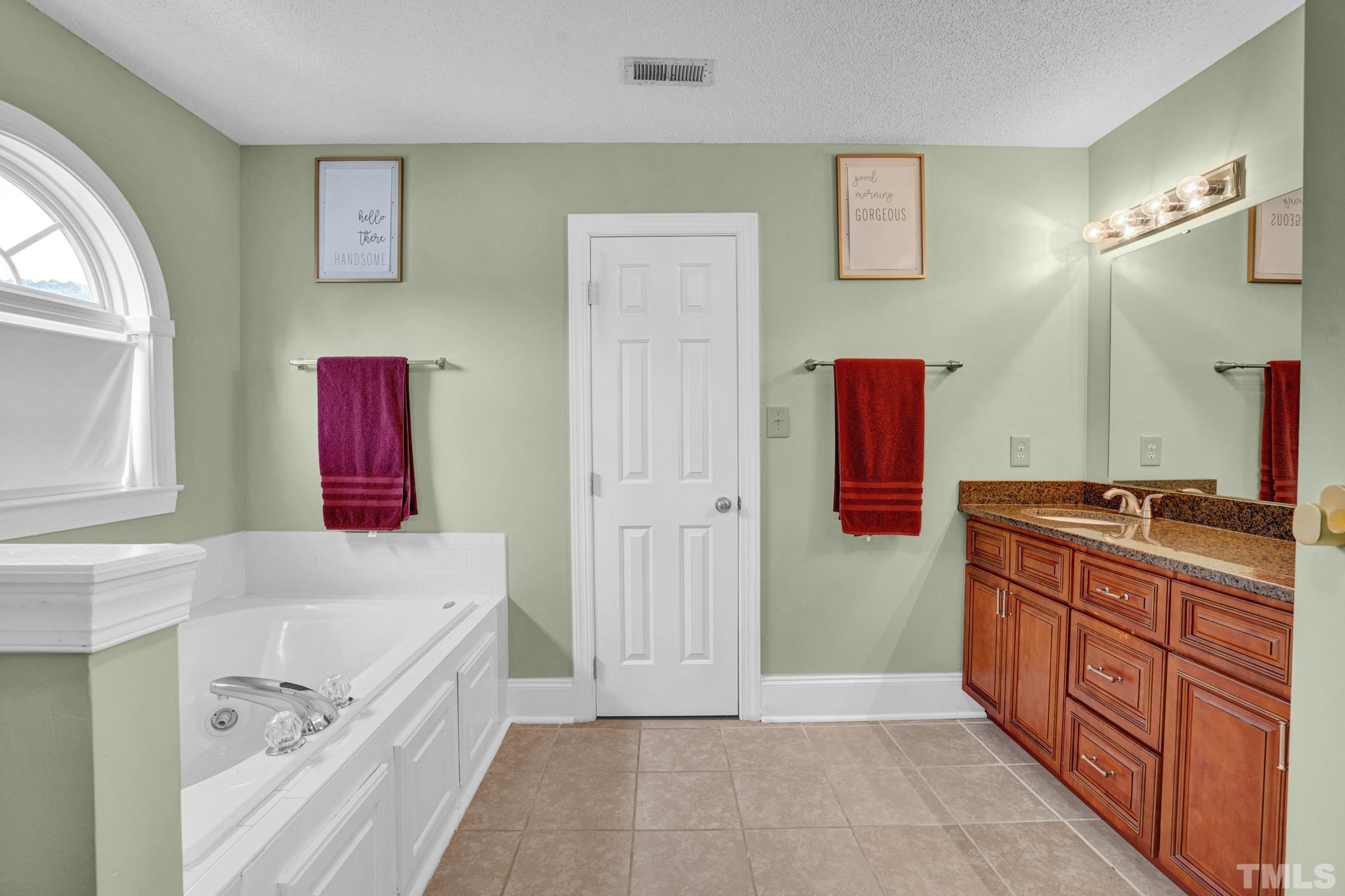 6724 Professor Street Raleigh, NC 27616 - Photo 13 of 18 Gallery Image 13