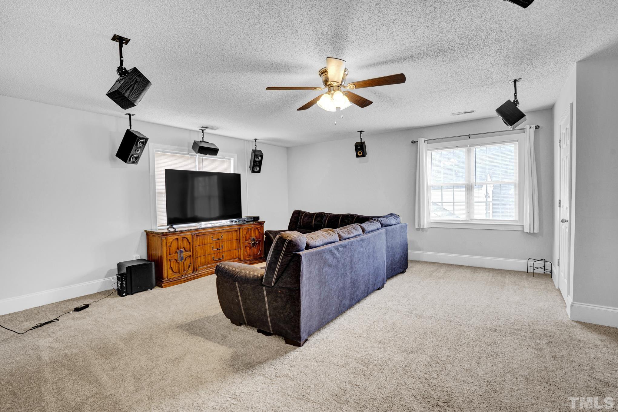 6724 Professor Street Raleigh, NC 27616 - Photo 14 of 18 Gallery Image 14