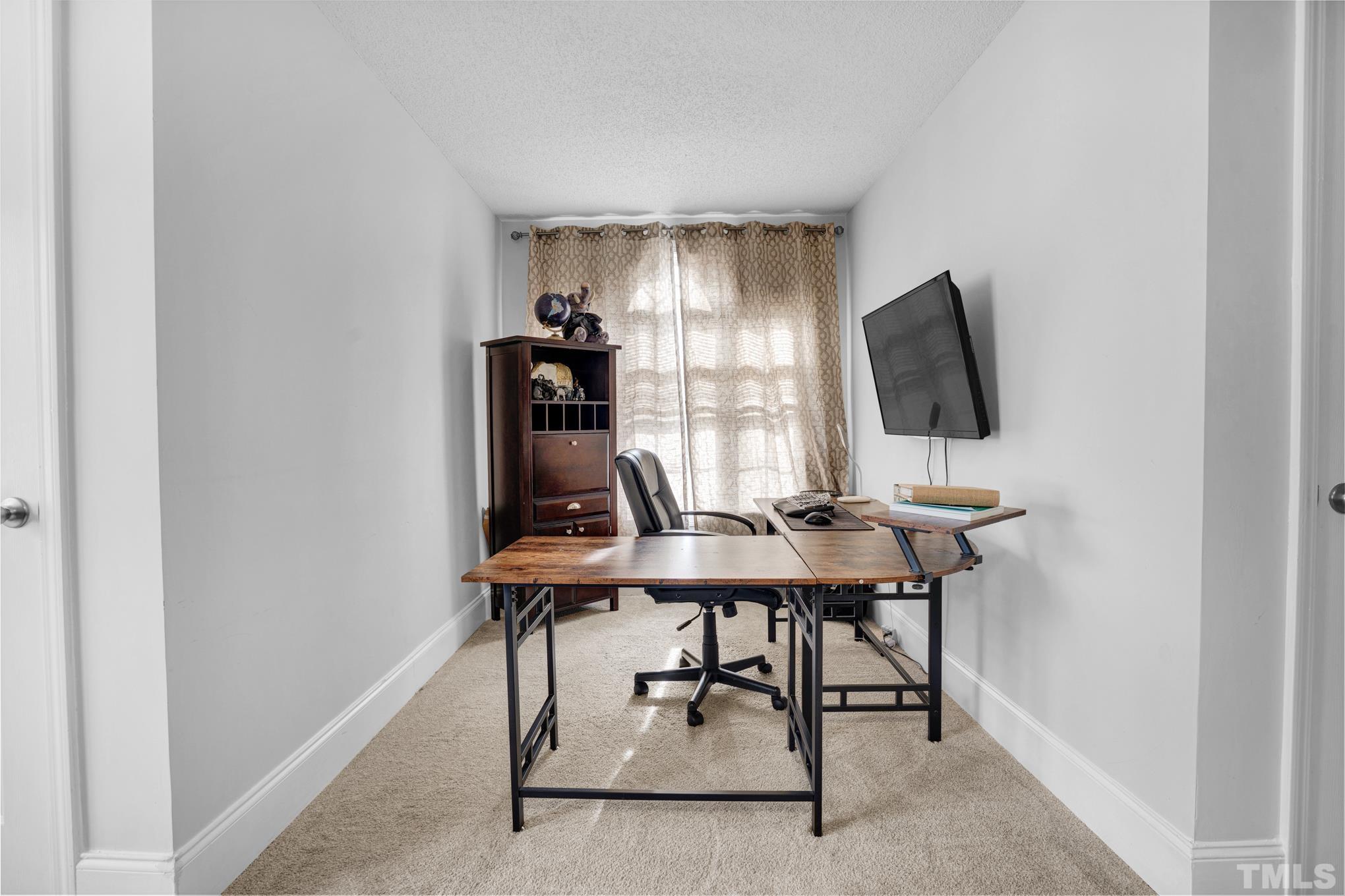 6724 Professor Street Raleigh, NC 27616 - Photo 15 of 18 Gallery Image 15