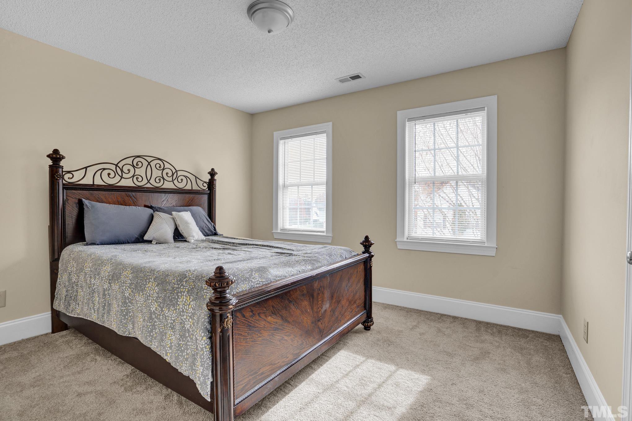 6724 Professor Street Raleigh, NC 27616 - Photo 16 of 18 Gallery Image 16